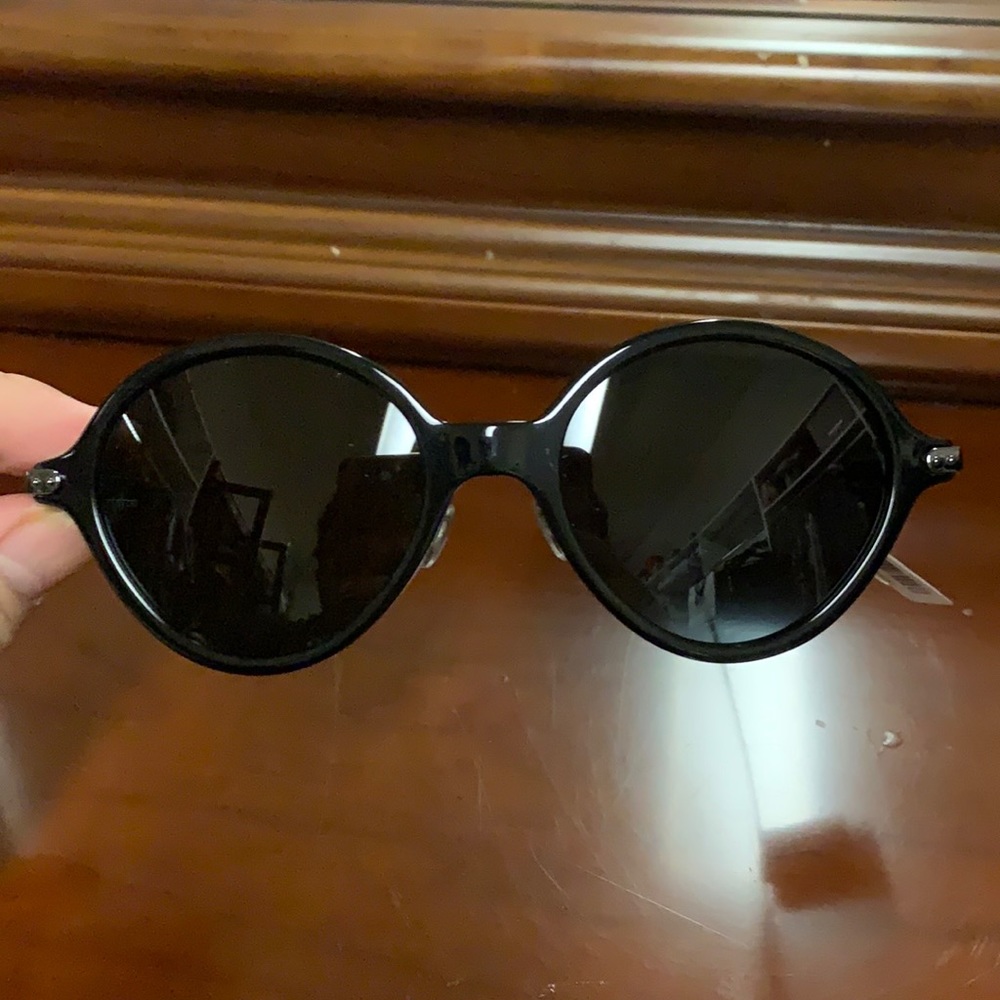 AUTHENTIC CHRISTIAN DIOR sunglasses